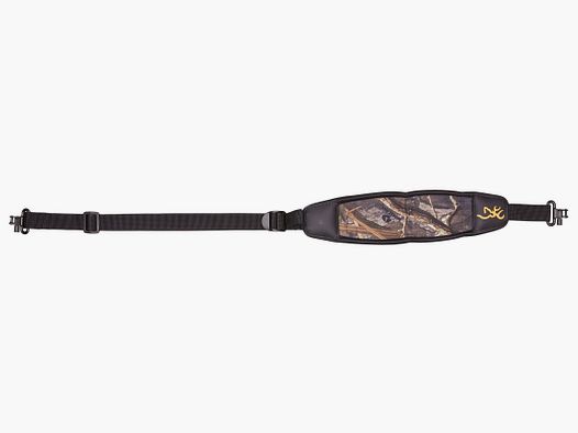Browning Gewehrriemen Neoprene Shotgun