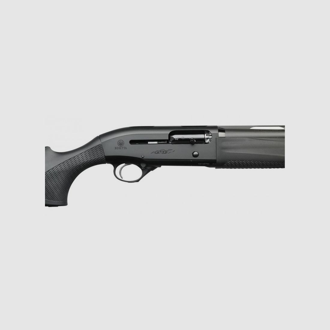 Beretta A400 lite Flinte, Bild 2 von 4
