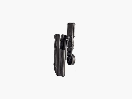 GHOST HOLSTER STINGER IPSC FÜR GLOCK RECHTS - OUTLET