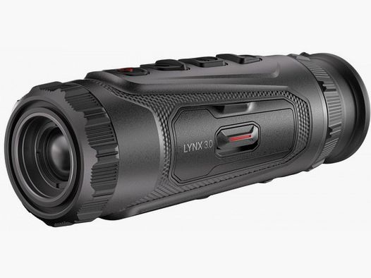 Hikmicro Hikmicro Monokular Lynx LH19 3.0