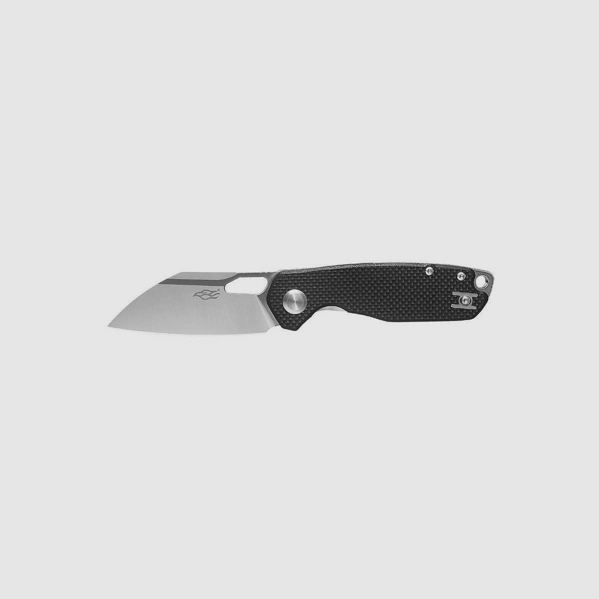 Folding Knives Firebird FH924 Ganzo