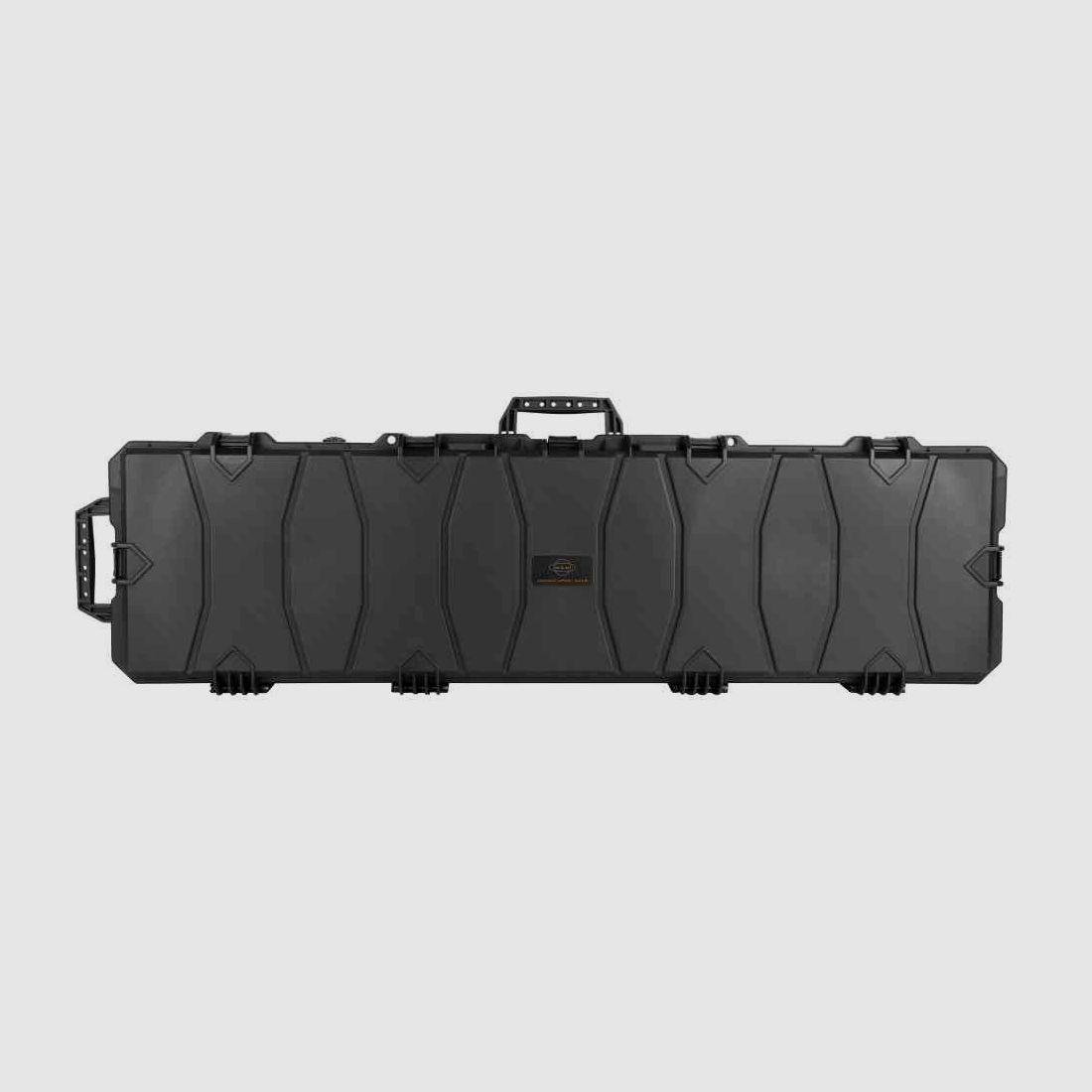 GSG Gewehrkoffer Schwarz - Large, Bild 1 von 9