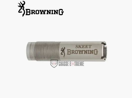Choke BROWNING Invector Standard Cal. 410