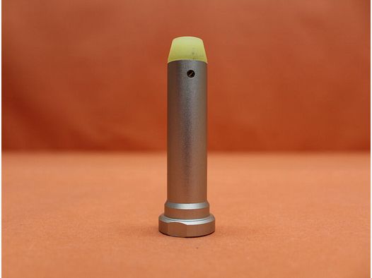 UTG - Leapers AR-15 : Buffer Carbine UTG (RB-T6BFHC)