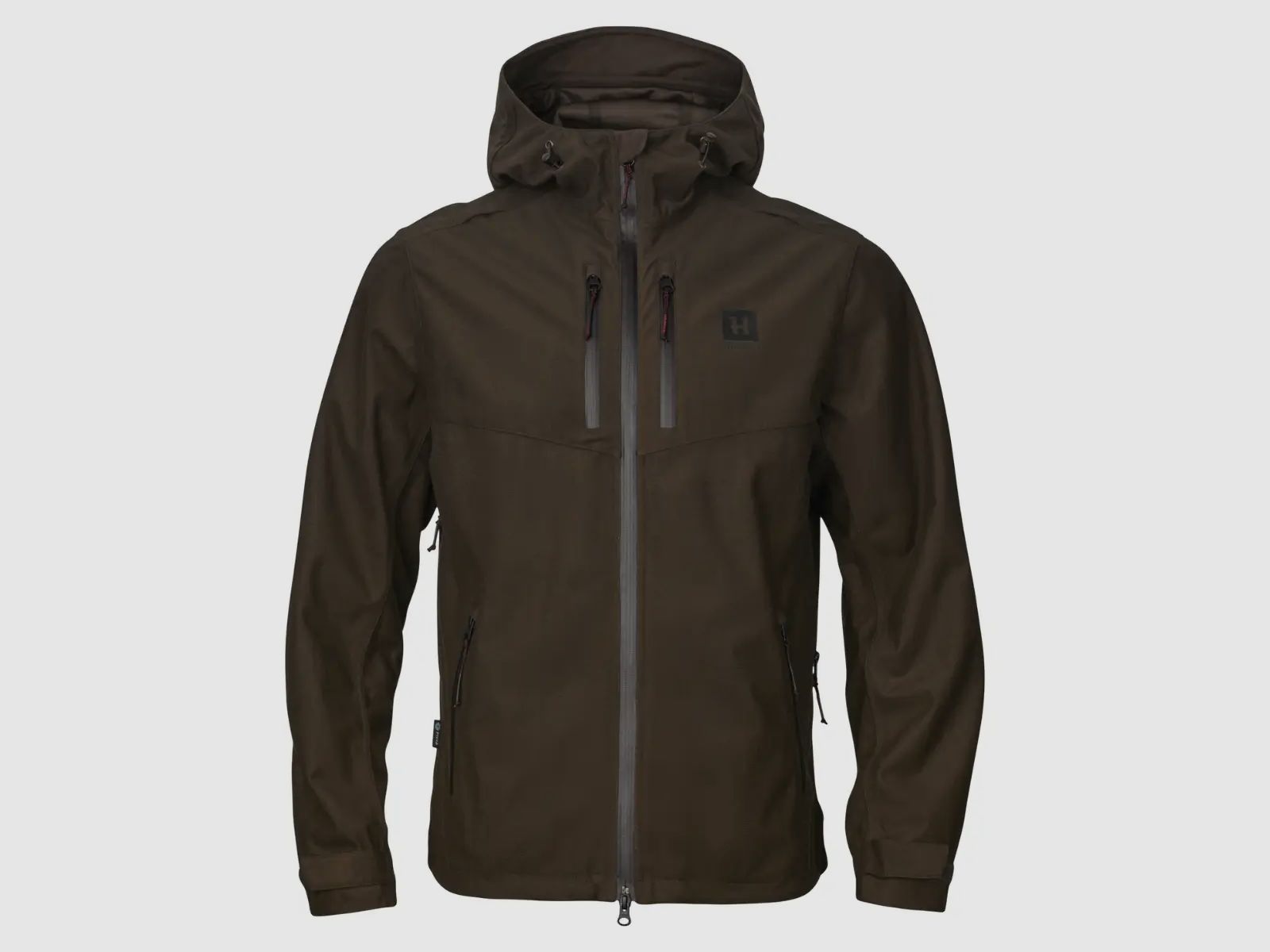 Härkila Jacke Aspire HWS