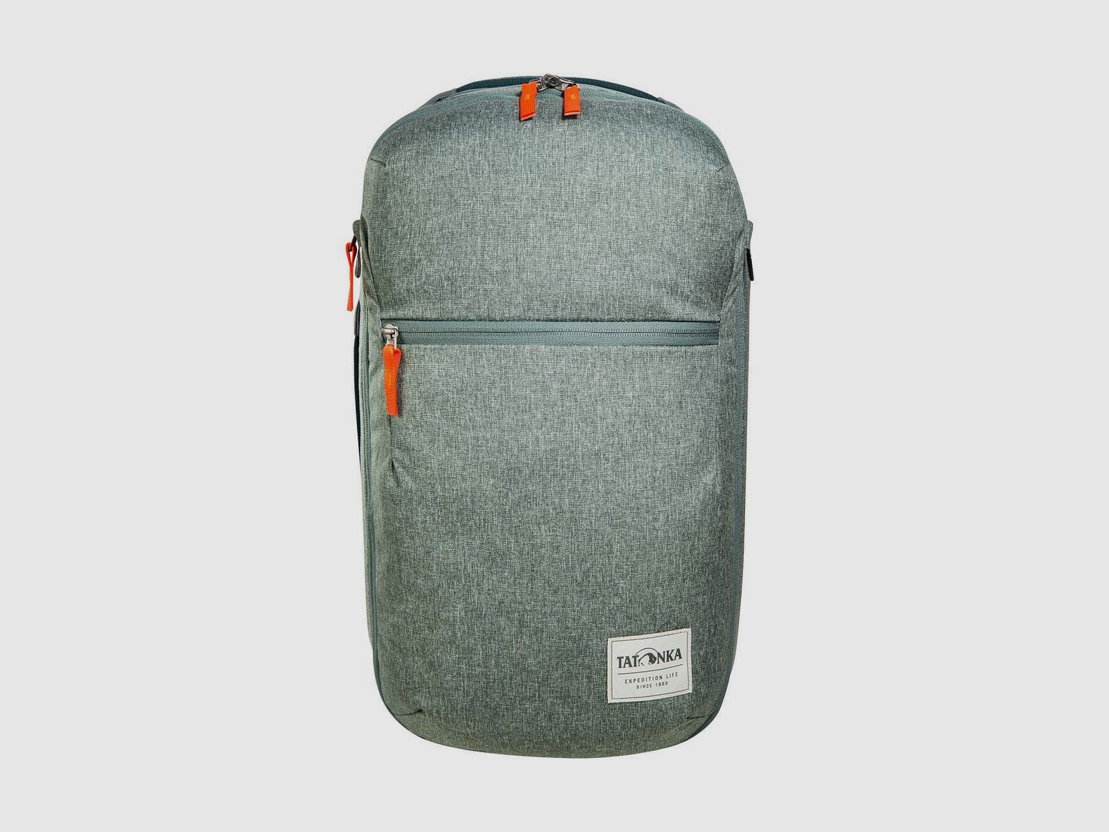 Tatonka Flightcase 27 – Kompakter Reiserucksack Handgepäck, Bild 5 von 9