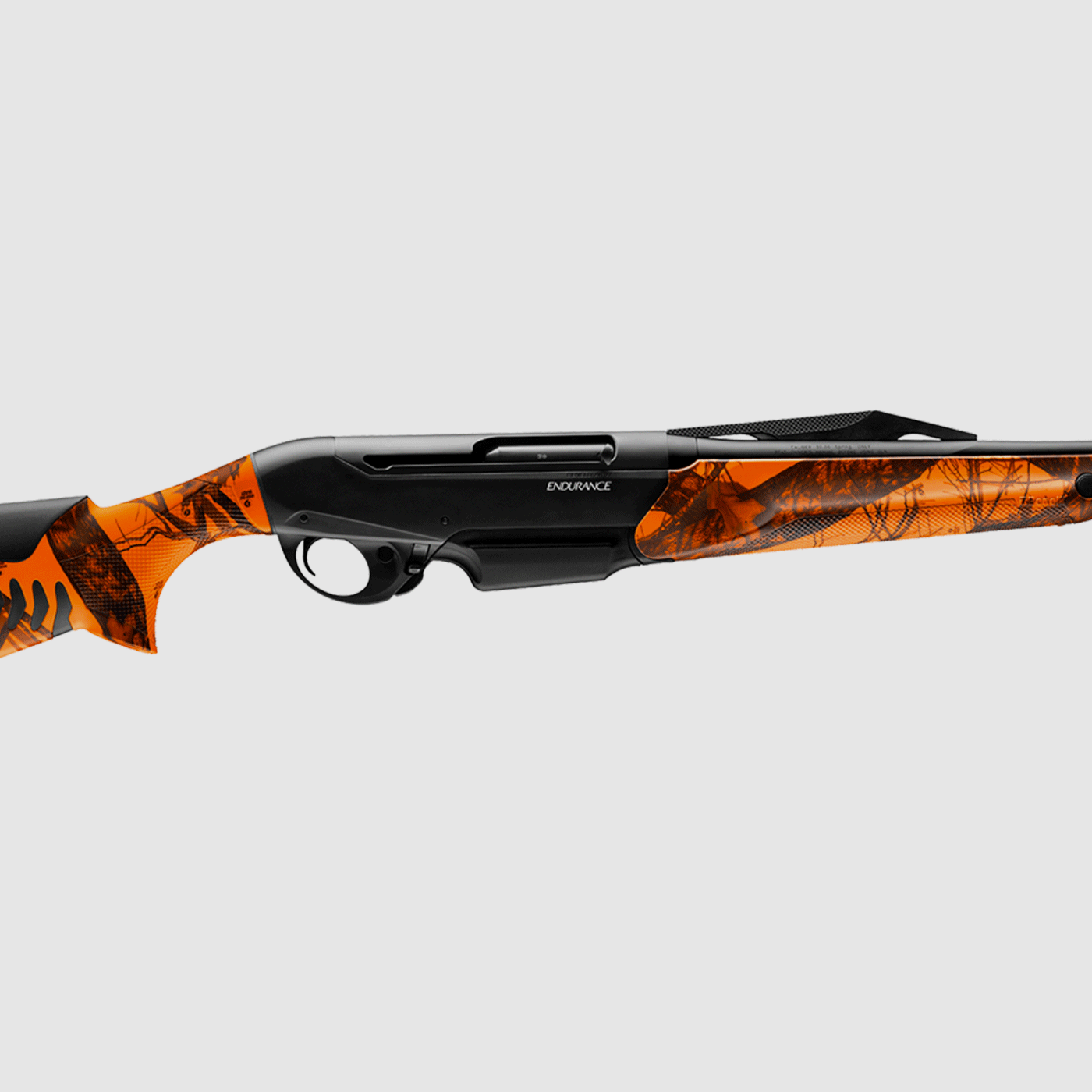 BÜCHSE – BENELLI ENDURANCE COMFORTECH 3 Battue, Bild 2 von 2