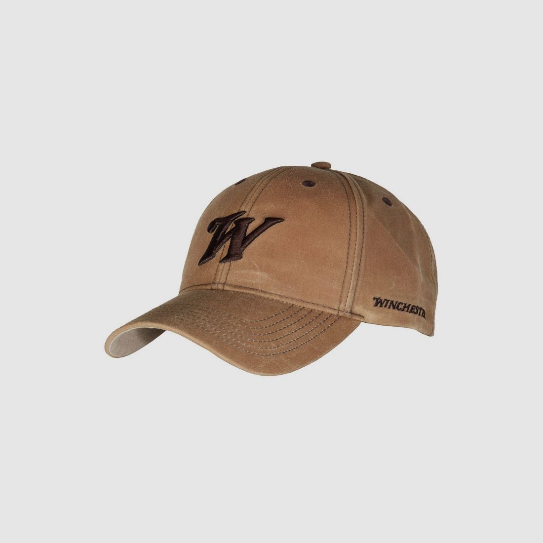 Winchester Hut Rogue Wax