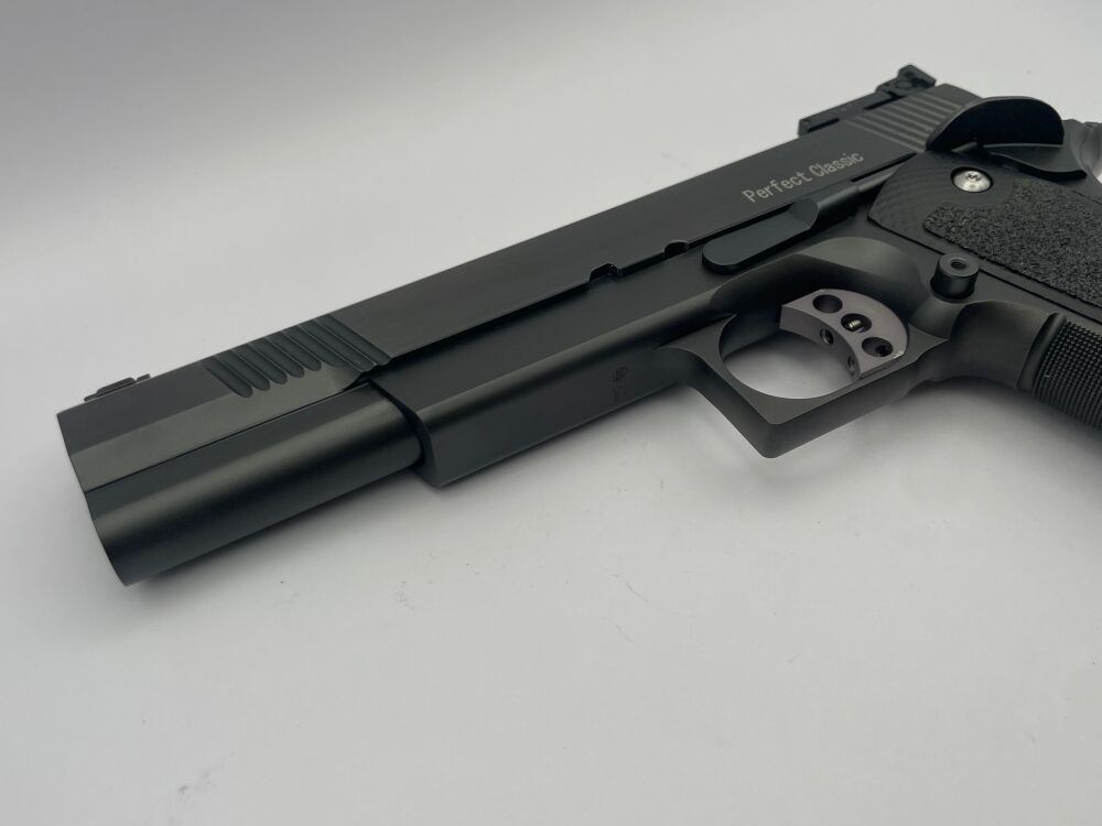 STP 1911 Perfect Classic 5.4, Bild 4 von 10