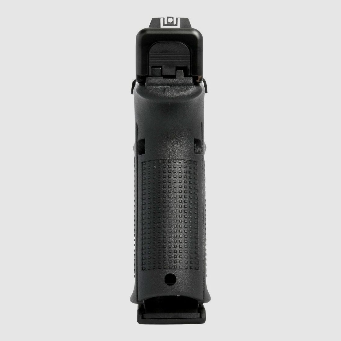Glock Pistole 23 Gen5 .40 S&W