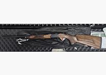 Merkel K5 Extreme bolt-action rifle .308 Win.
