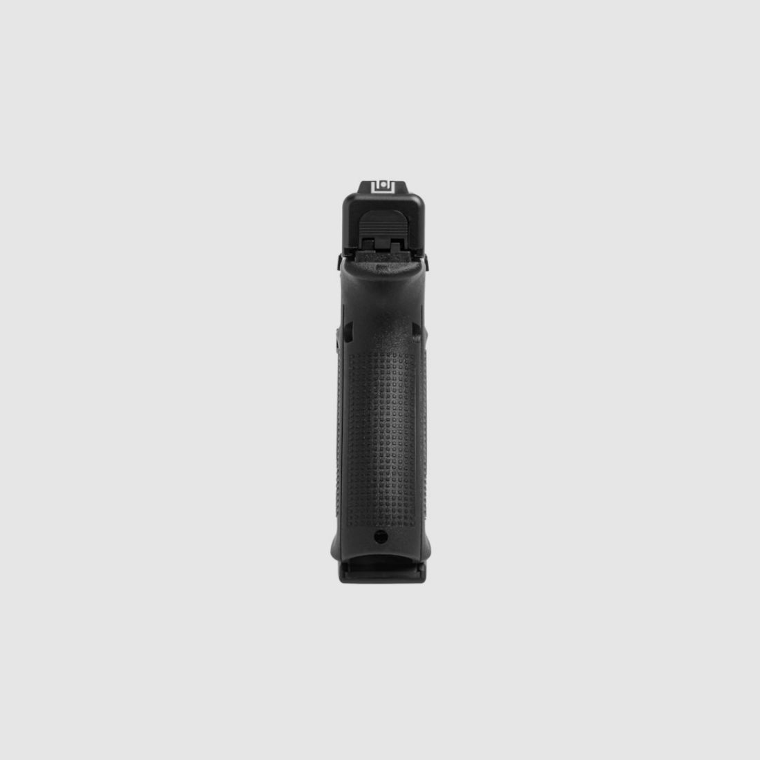 Glock Pistole 21 Gen5 .45 Auto FS / M.O.S.