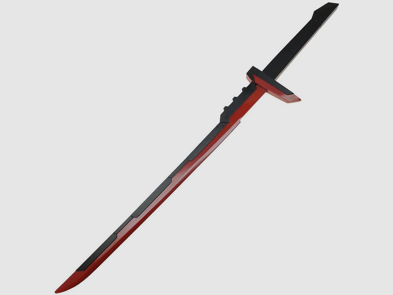 Yasuo Zwaard League of Legends