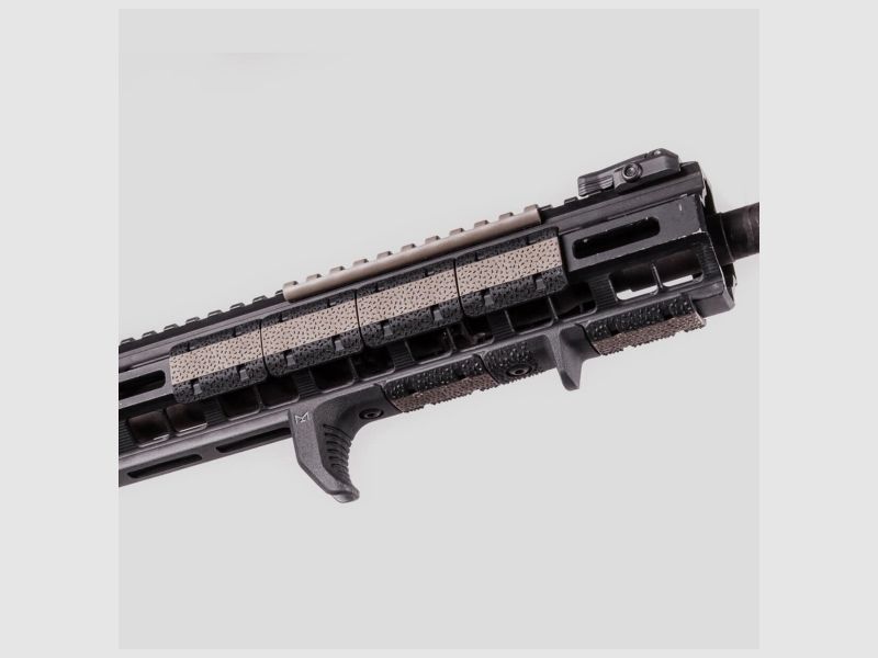 Magpul – M-LOK Rail Cover Type 2 / FDE, image 3 sur 5