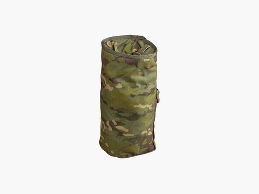 Savotta Dump pouch, Multicam Tropic