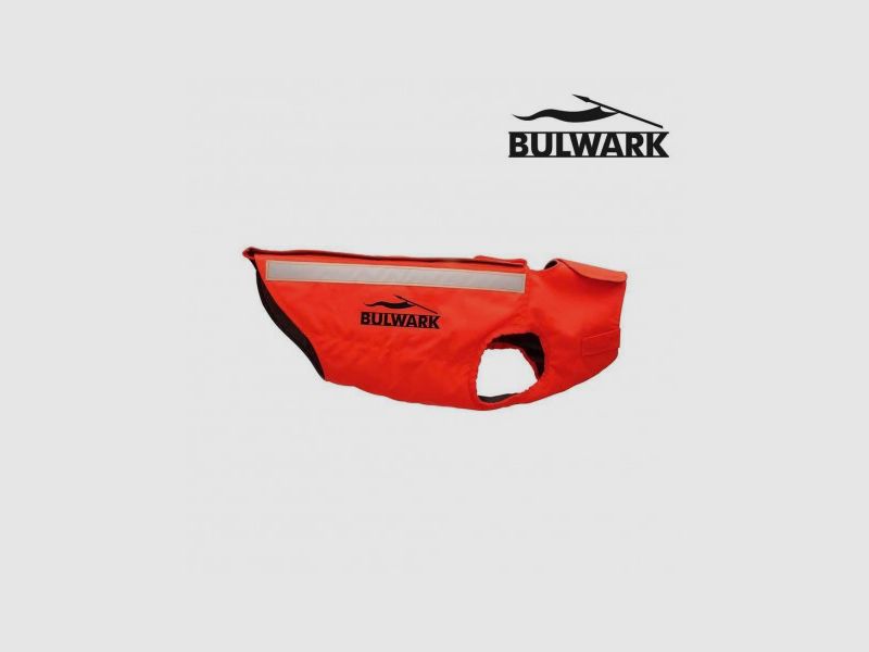 BulWark Wildschutshesje Maat 50 / 55, afbeelding 1 van 5
