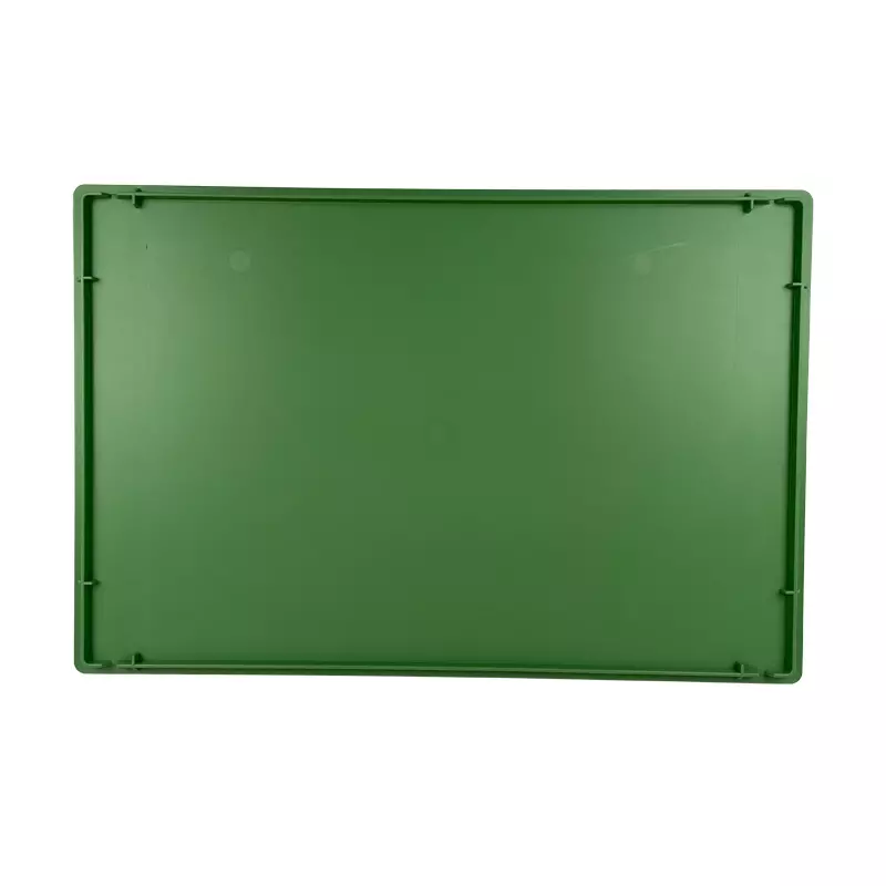 Lid for DJV butcher box