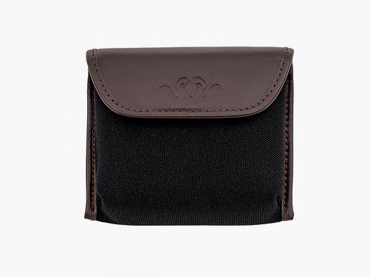 Patronenetui Cordura