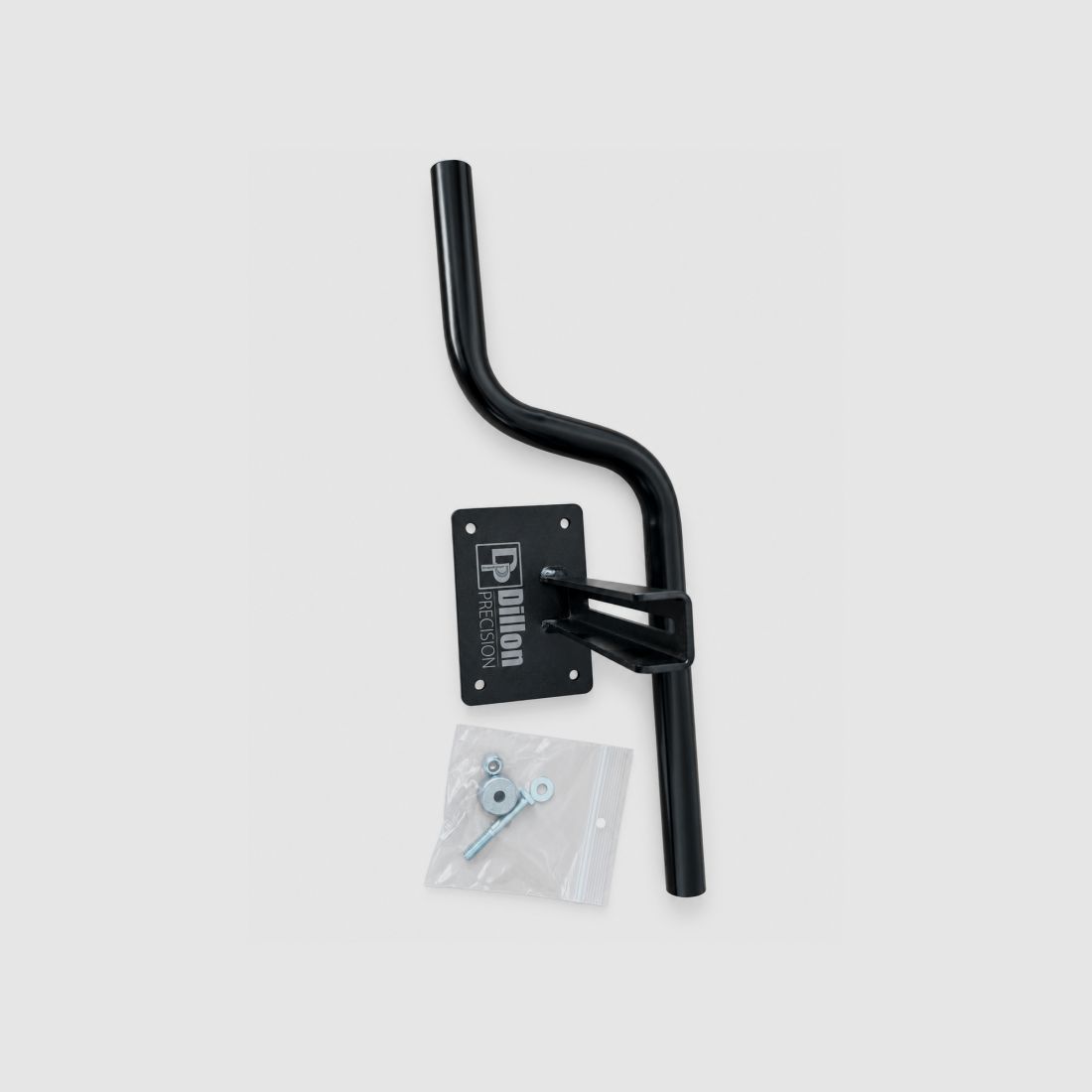 DBF Bench Mounting Kit
