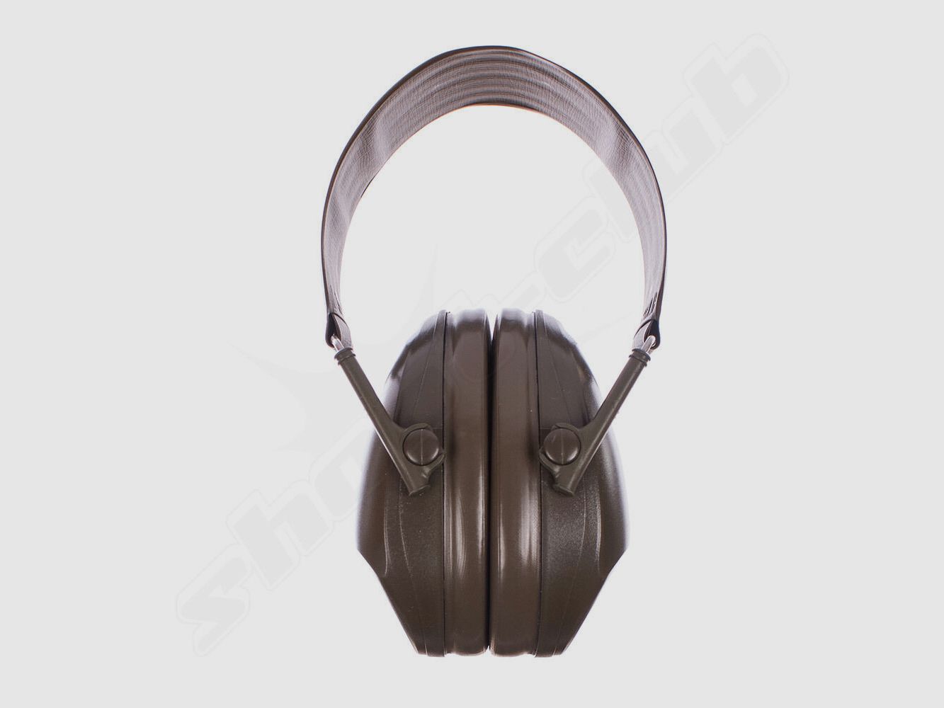 3M Peltor Gehörschützer 3M Peltor Bulls