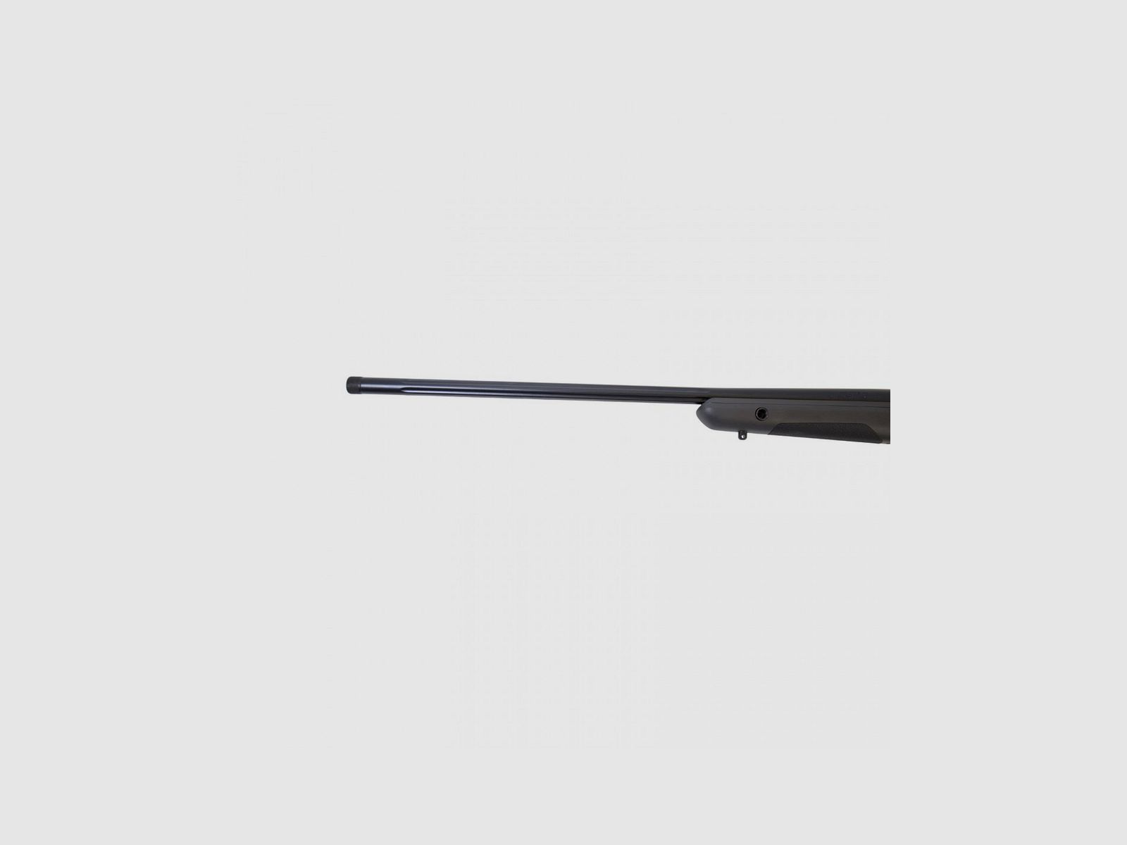 Sako S20 Hunter Kal 7 mm PRC, Bild 8 von 8