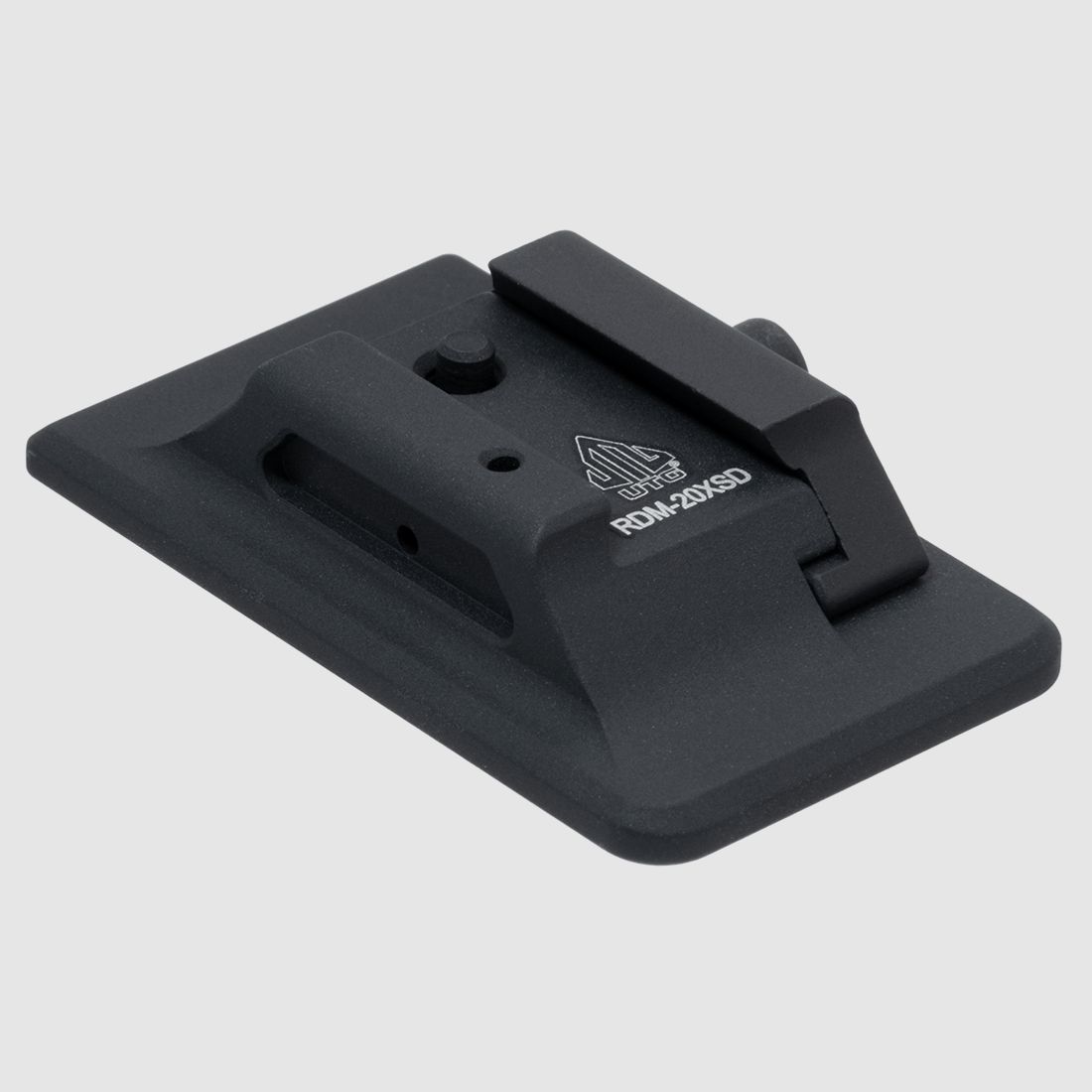 UTG RDM 20 Docter 11mm dovetail mount