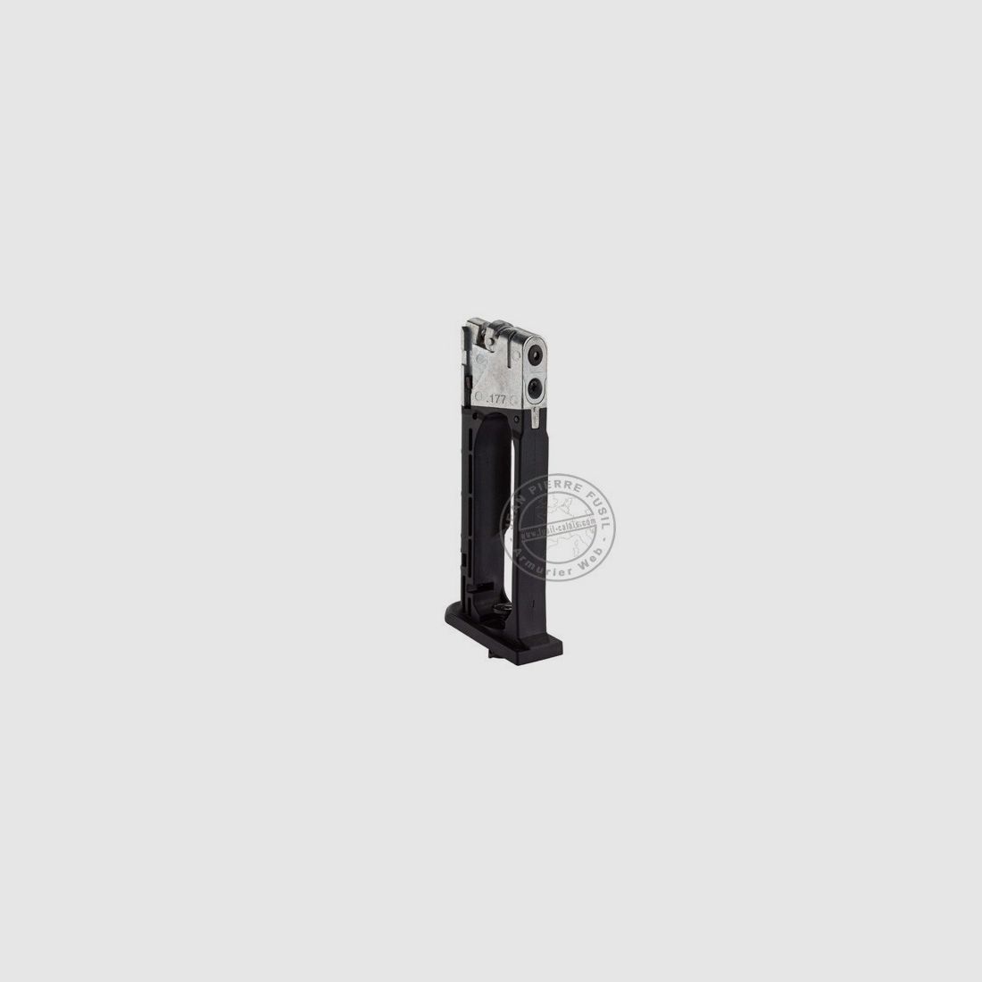 UMAREX - Caricatore per Beretta 84 FS - 4,5mm BB, immagine 2 di 2