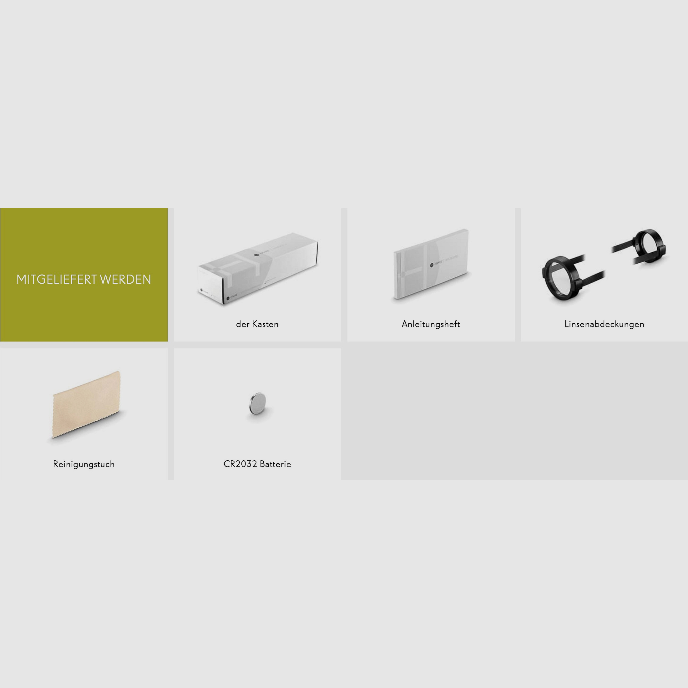 HAWKE 14242-1 Set Richtkijker VANTAGE 4-12x40 AO RIMFIRE 22 WMR 22113 Ringmontage 25,4mm Midden