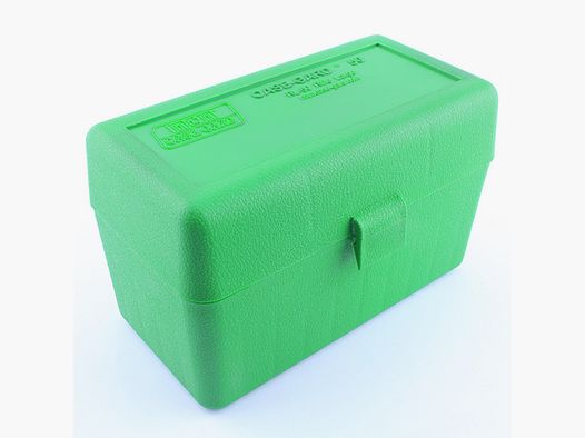 Boite MTM RL-50