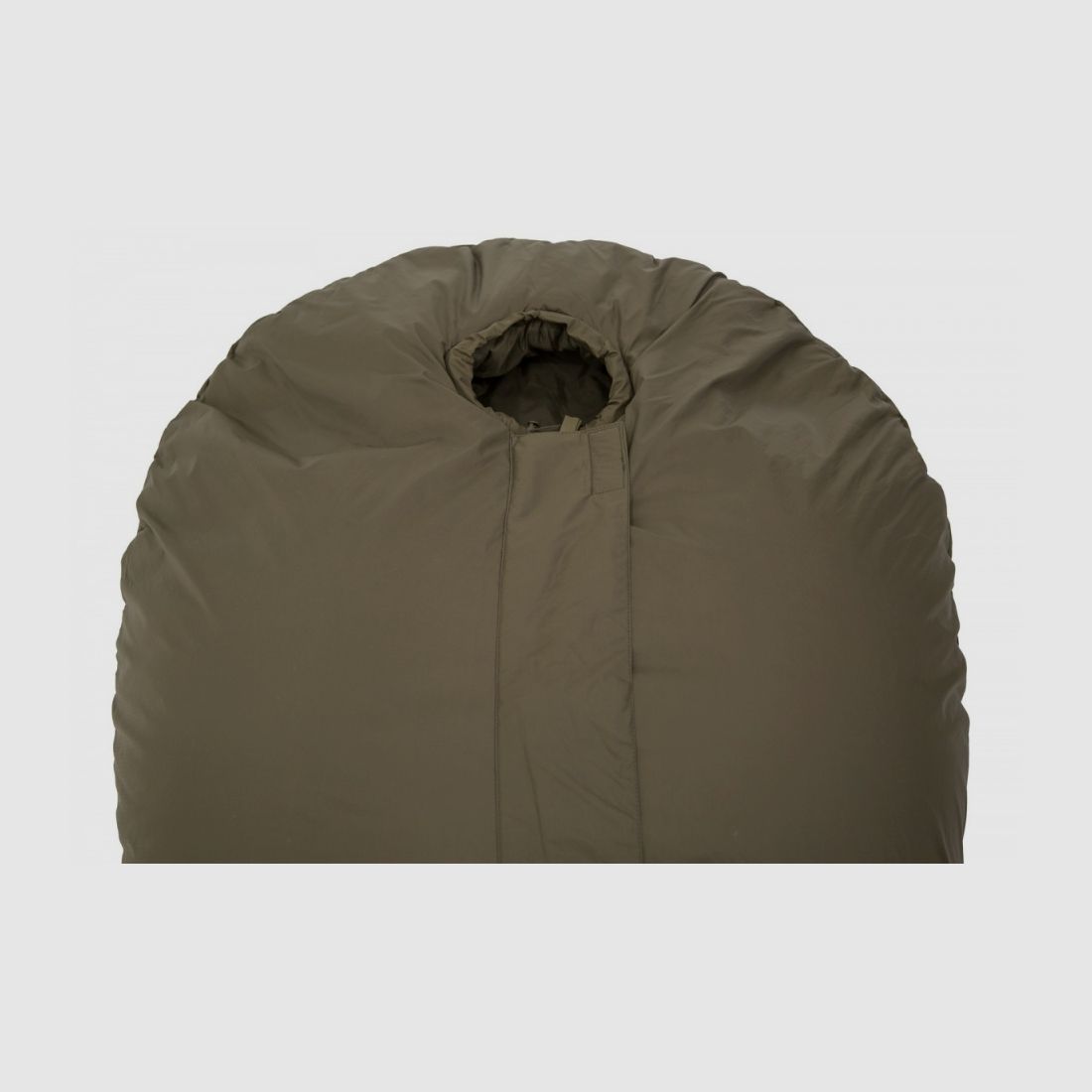 Carinthia Defence 6 - Winter Jagd Schlafsack