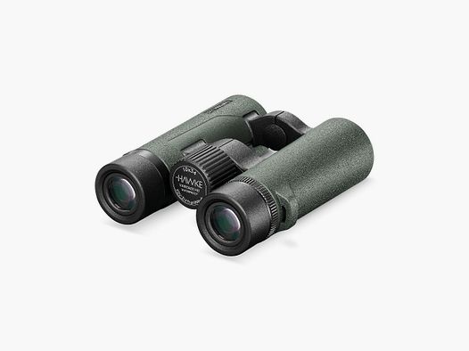 Hawke Vantage HD 10x34