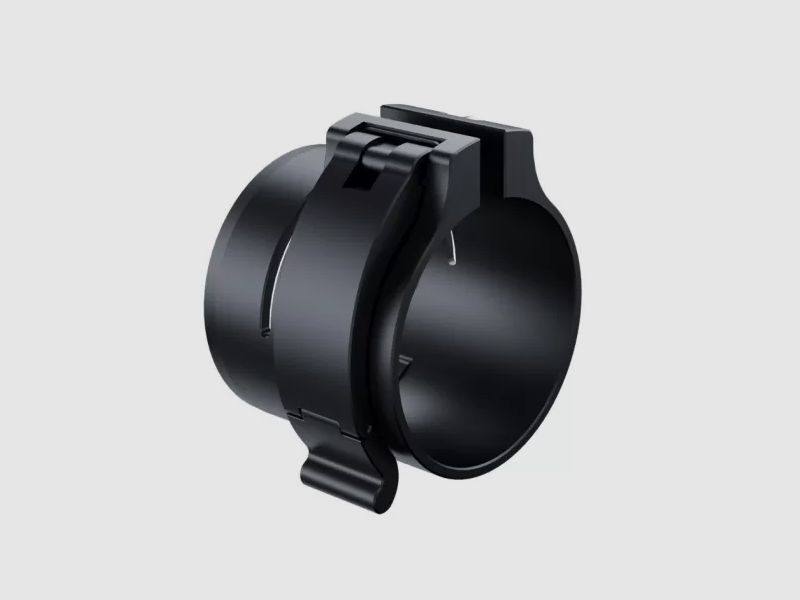 Schnelladapter Pard Nv007Sp auf Okular 51mm, Bild 2 von 3