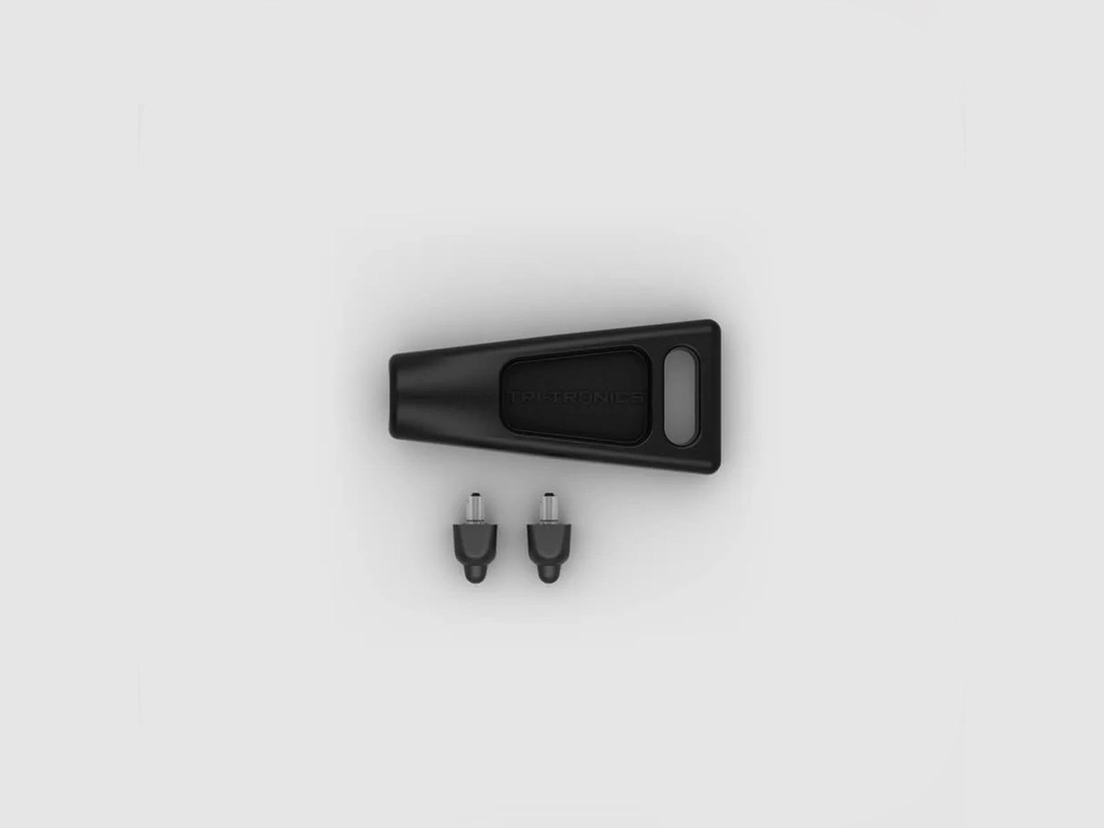GARMIN – PLASTIC CONTACT POINTS KIT