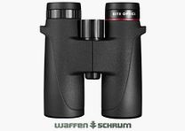 Kite Falco 8x42 BL
