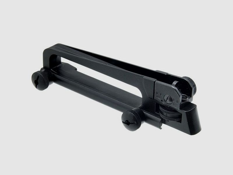 UTG Mil-Spec Tragegriff fr M4 AR-15