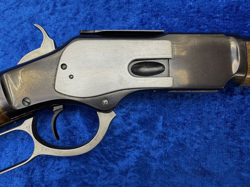 Uberti 73 Carbine