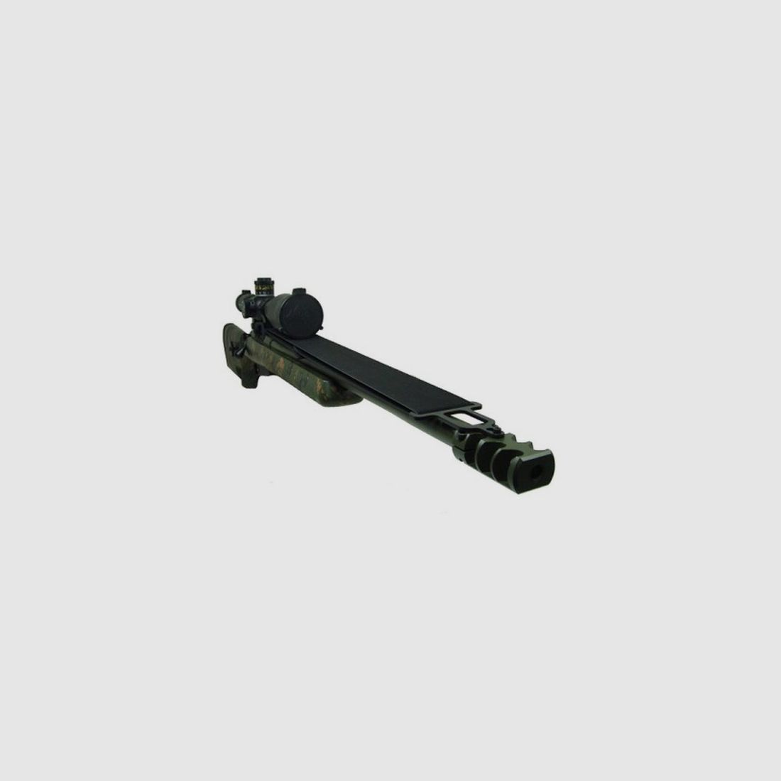 Roedale Flimmerband Standaard, afbeelding 2 van 4