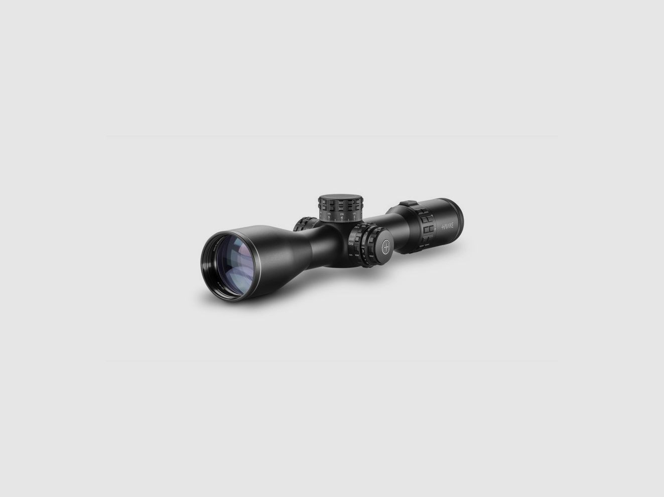 Zielfernrohr Hawke Frontier 34 FFP 3–18x50 SF, Bild 1 von 3