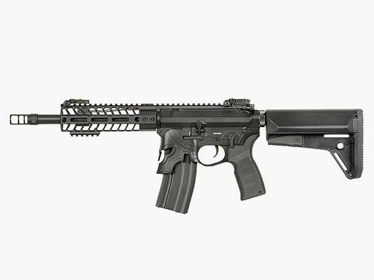 CM.108B Spike's Rare Breed Spartan PDW [EMG]
