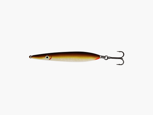 Westin F360 – 26gram – AMBER