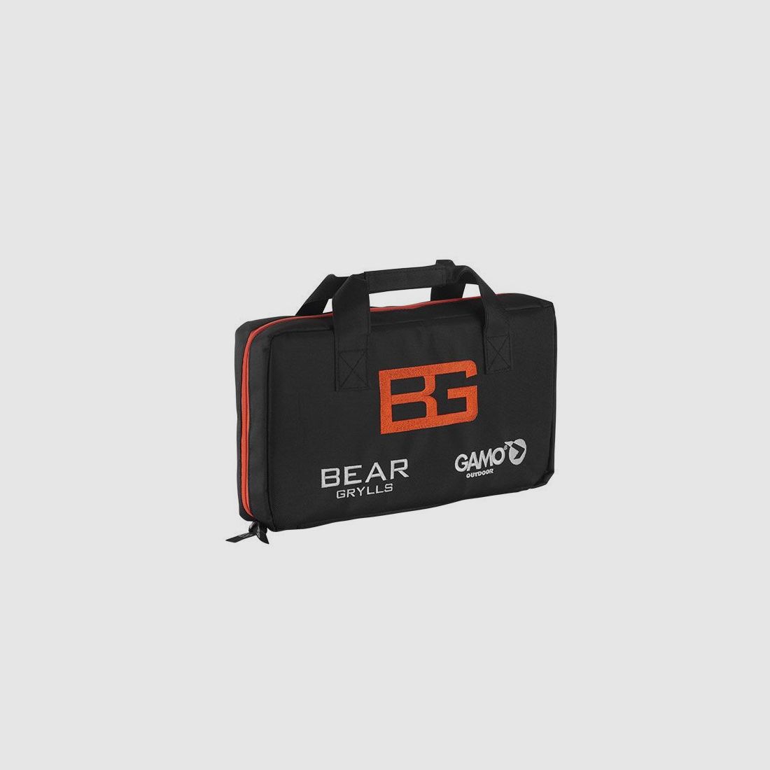 Gamo Pistolentasche Bear Grylls, 35 cm, Bild 2 von 2