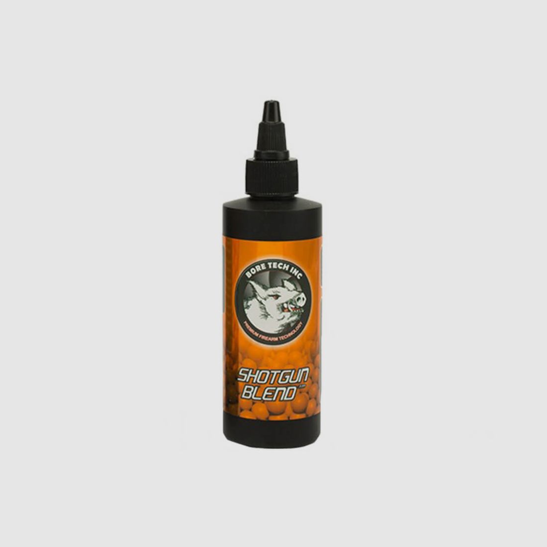Bore Tech Barrel Cleaner Shotgun Blend 118 ml, image 1 of 3