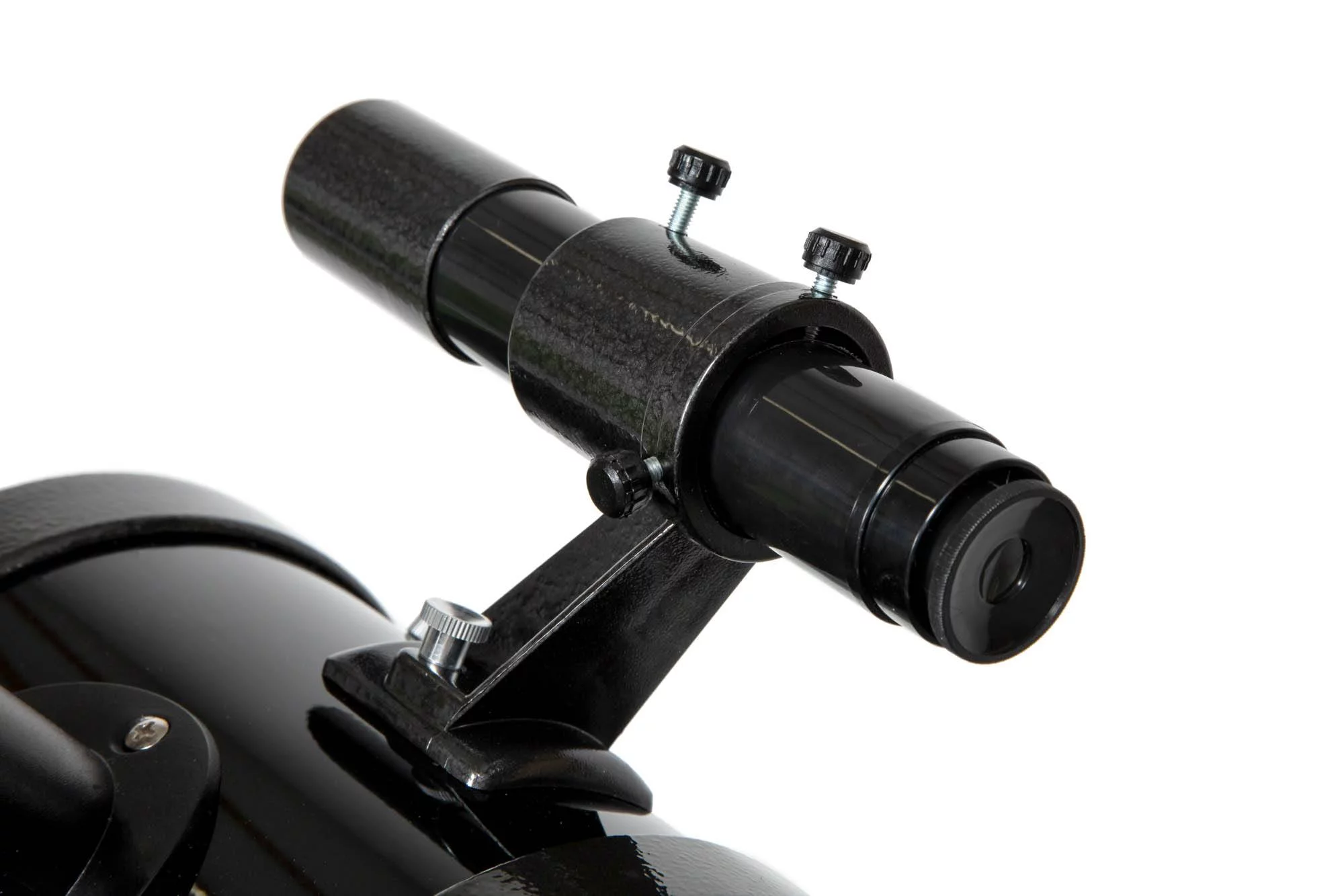 Telescoop OPTICON Prometheus 114F500EQ, afbeelding 38 van 38