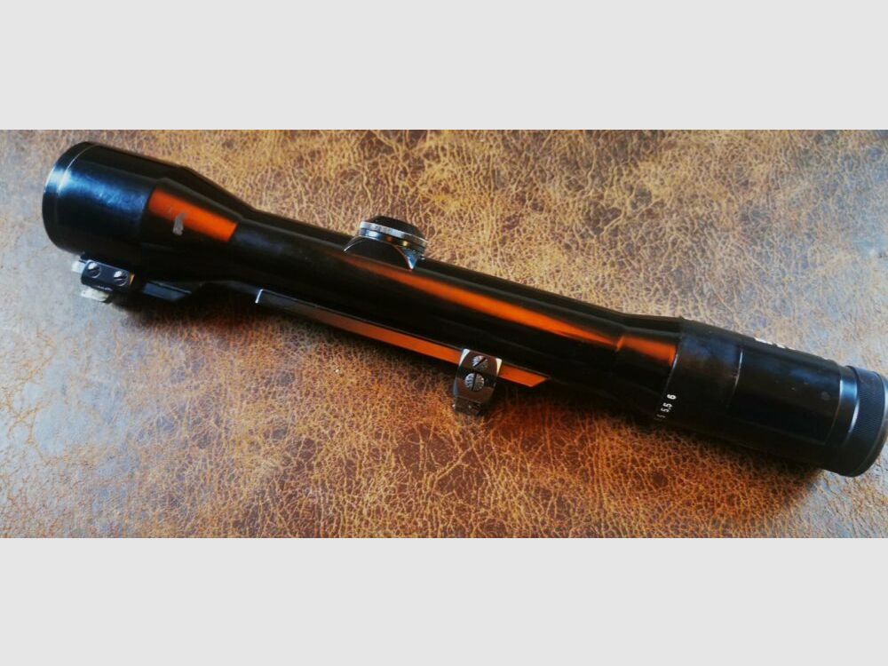 Sauer 80
