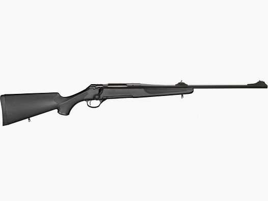 HAENEL 2004092006 Karabin powtarzalny Haenel Jäger 10 Standard plastik .308Win
