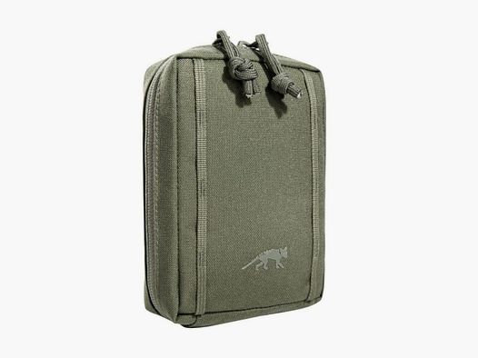 Tasmanian Tiger Tac Pouch 1.1 Oliv