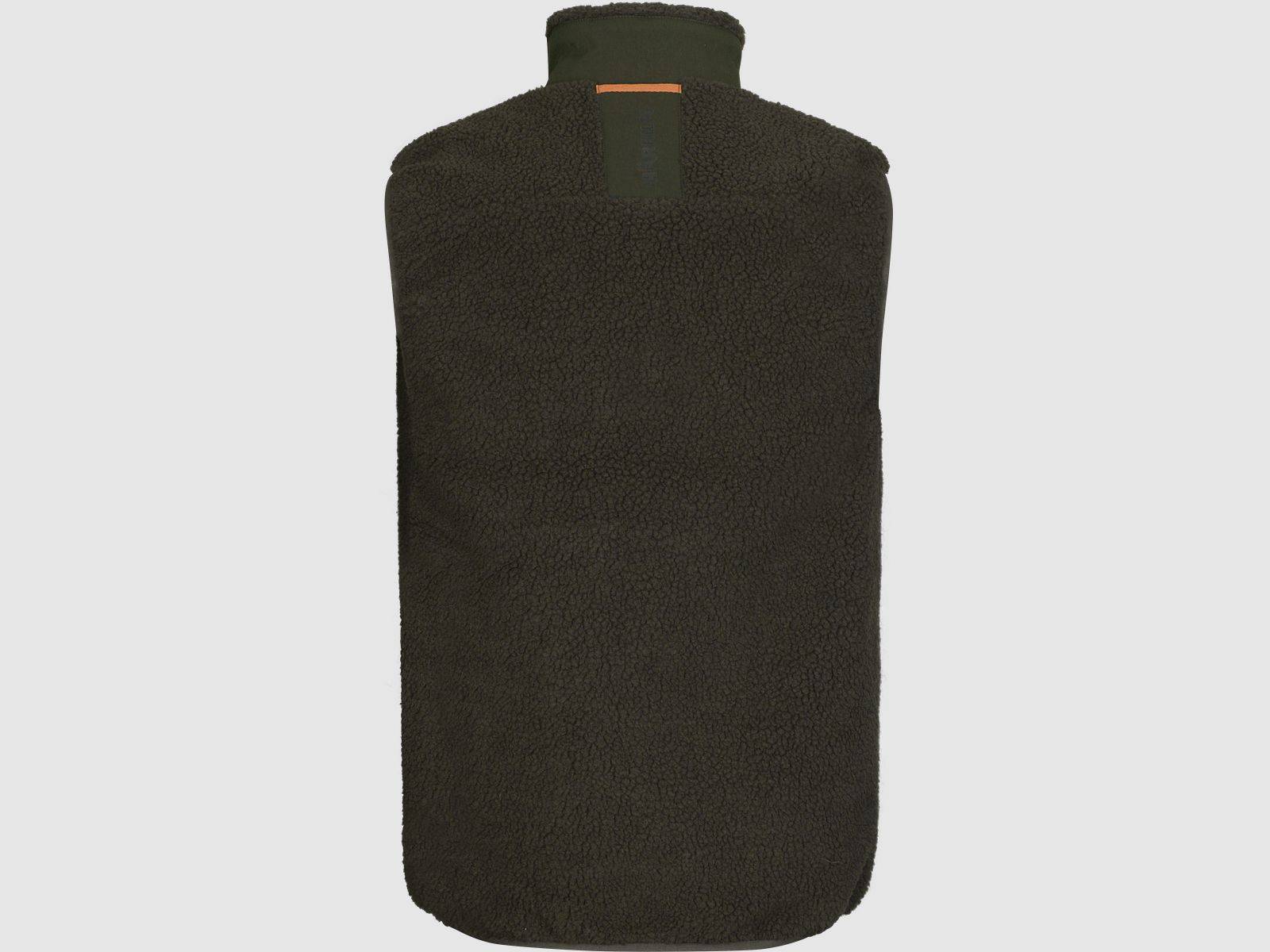 Härkila Fjell Polar Fleece Gilet