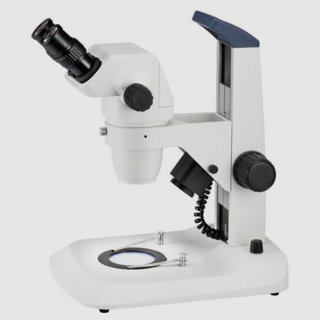 Eschenbach Eschenbach Zoom Stereo Mikroskop