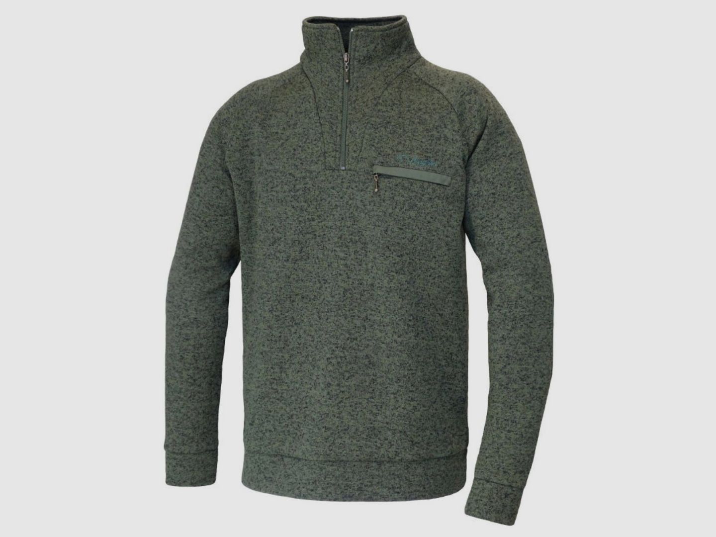 Sweter NEVADA