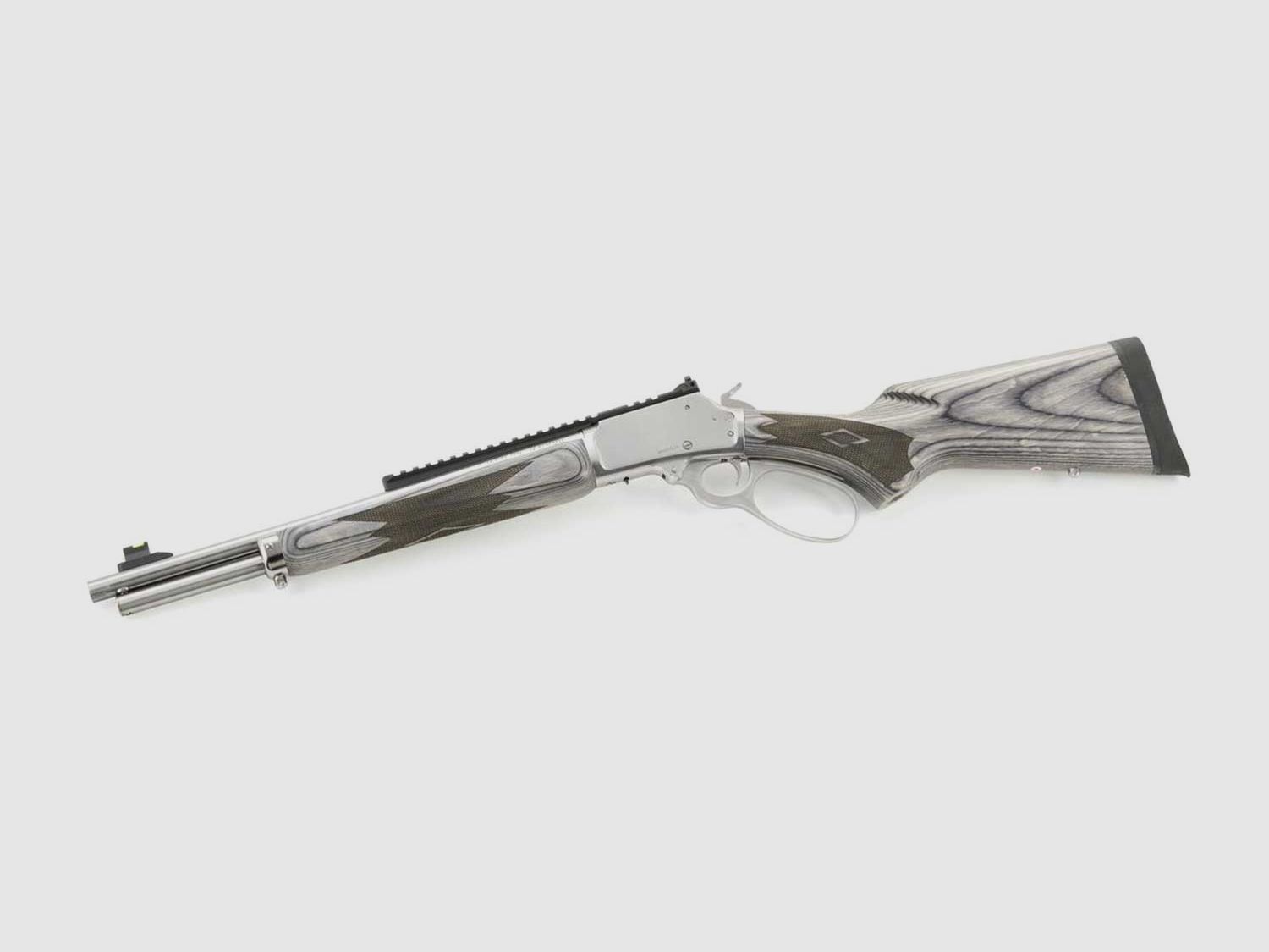 Karabin Powtarzalny Marlin 1895 SBL - 70432 kal. .44Mag / .44Spec, zdjęcie 7 z 7